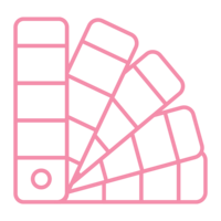 website design computer icon