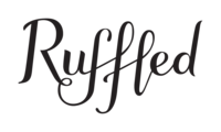 Magazine de mariage, Ruffled