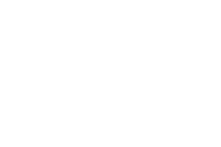 MA – LOGO