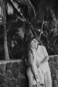hawaii elopement photographer