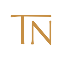 thalia nino logo