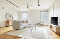 Screen Shot 2022-02-28 at 5.18.27 PM