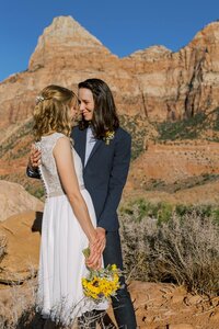 yosemite wedding photographer
