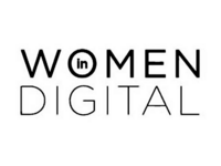 Women-in-Digital-Logo-Big