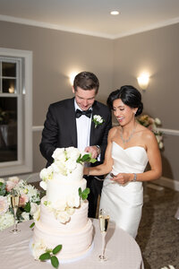 kelsee-risler-photography-new-york-wedding-photographer-cobblestone-creek-country-club-helia-christopher-wedding-1030