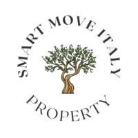 SMIP Logo Transparent