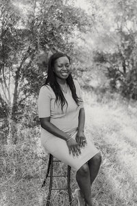 Doula from Cherry Blossom Doulas