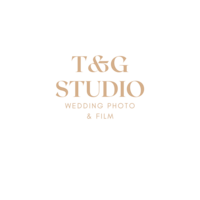 [Original size] T&G Studio-4