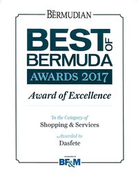 Best-of-Bermuda-2017