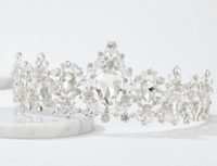 Tiara
