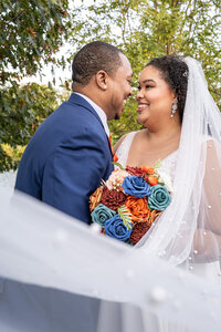 100723_Sye-Jones_Wedding_OBP_final_0497