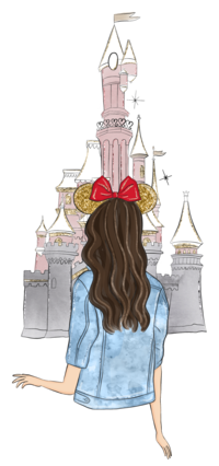 Magic World Extra Cliparts (4)