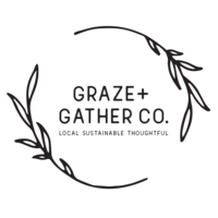 Graze-Gather-Co-Web-03