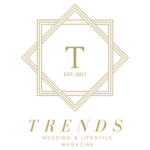 Trends-logo-crop-150x150