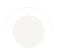 holistic life coaching