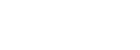 Logo de Sagittae Design, création d'identité visuelle et de site internet