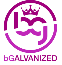bgalvanized-logo
