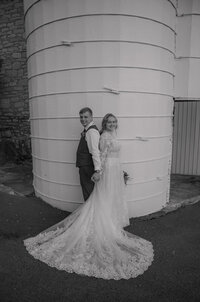 Cacapon State Park WV Wedding Photographer, Berkeley Springs, WV Wedding Photographer, Martinsburg WV Wedding Photographer, Hedgesville WV Wedding Photographer, DMV Couples and Wedding Photographer, Winchester VA Wedding Photographer, Fredrick MD Wedding Photographer, The Purple Iris Wedding Photographer, Poor House Farm Park WV Wedding Photographer, Stonebridge Wedding Photographer, Rock Spring Farm, Shepherdstown WV, Shenandoah Ballroom, Boydville The Inn at Martinsburg, The Barns at Maple Valley Farm, Crystal View Farm, 6 Pastures Farm, Historic Rosemont Springs, Shadow Creek Weddings & Events, Historic Rosemont Manor & Springs, Heigh Torr Estates, Catholic Wedding Photographer, Christian Wedding Photographer