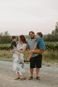 Jennifer Galea Photo-174