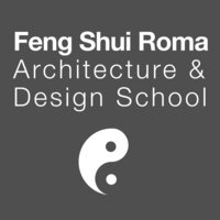 Grey-Feng-Shui-Roma-Architecture-Design-School