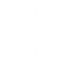 Red Bull Logo