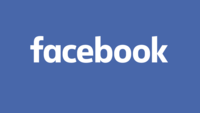 facebook-logo-2015-blue-1920
