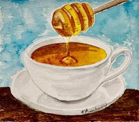 watercolor-winsdays-theme-cup