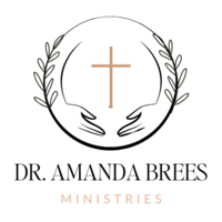 Christian Counseling