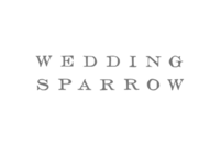 WeddingSparrow