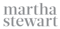 marthastewart-logo copy