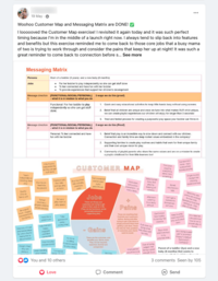 wyw-messaging-matrix-casey