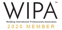WIPA-badge-400
