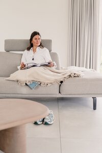 Je keuken renoveren met Balancebuild