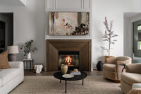 Pedersen Kitchen
