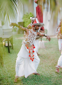 RYP_KJ_RD-013