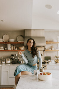 conscious business coaching