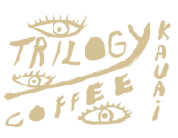 trilogy three eyes artwork 