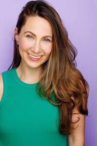 Picture of Patti Zoor