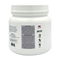 L-Citrulline - Our Story 10-13-2024