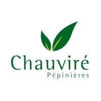 Logo Chauviré