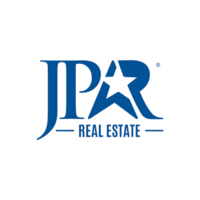 JPAR Real Estate Brokerage in Texas, USA
