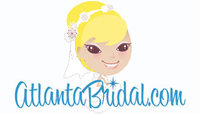 atlantabridal-logo-web