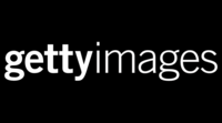 Getty Images Logo