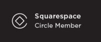 circle-member-badge-black