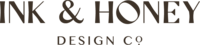 IH primary header logo dark