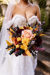 Virginia-Wedding-Planner-Katelyn-and-Michael-Norfolk-Botanical-Garden-50