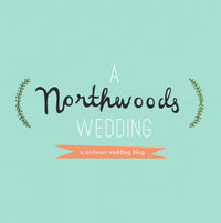 Featured-on-A-Northwoods-Wedding