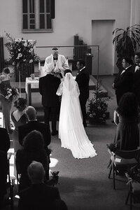 Florida Wedding and Elopement Photographer