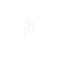 Logo Letters
