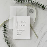 Wedding-Custom-Invitations-Afterglow-Paper
